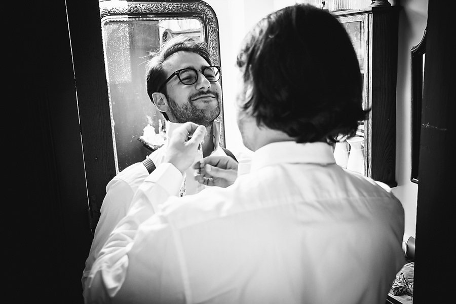 Mag passion photo-55